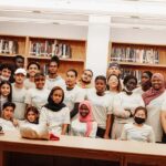 New York: Street & Travel Photo Tour with Local Photographer - Customized Photo Sessions for Different Styles