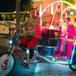 New York Tours and New York City Sightseeing Tours.Flexible Tours - Visiting St. Patrick’s Cathedral and Fifth Avenue