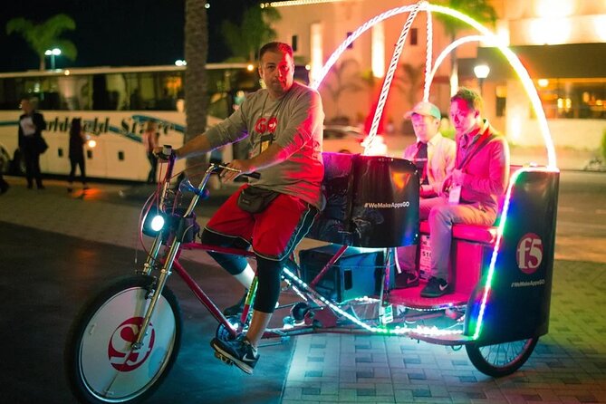 New York Tours and New York City Sightseeing Tours.Flexible Tours - Visiting St. Patrick’s Cathedral and Fifth Avenue