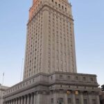 New York: Walk in the Financial District from Wall Street to El Toro - Exploring Wall Street and Its Cinematic Fame