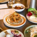 Newcastle: Guided Ouseburn Food and History Tour - The Victoria Tunnel: A Private Step into Newcastle’s Past