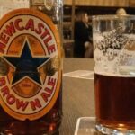 Newcastle Private Historic Pub Tour - Visiting the Iconic Pubs: The Heart of the Tour