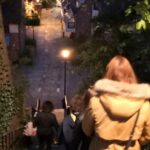Newcastle True Crime Walking Tour - Discovering Newcastle’s Oldest Sites and Medieval Mysteries