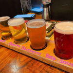 Newfoundland Beer Tasting Tour in St. John's - Newfoundland’s Brewing Roots and Quirky Tales