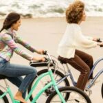 Newport Beach: Electric Bike Rental - Discover Newport Beach with a Self-Guided Electric Bike Tour