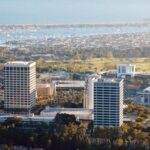 Newport Beach: Scenic Air Tour over OC Beaches - Starting Point at John Wayne Airport