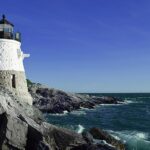 Newport Gilded Age Mansions Trolley Tour with Breakers Admission - Starting Point and Practicalities