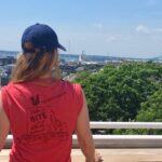 Newport Neighborhood Food Tour - Enjoying Mexican and Historic Newport