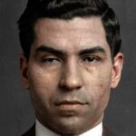 Newport "Sin City" Mobster Tour - The Brass Ass Strip Club and Brothel History