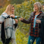 Niagara, Canada: Half-Day Winery Tour with Tastings - Visiting Pillitteri Estates and Lakeview Estates