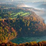 Niagara Falls and Niagara-on-the-Lake Ultimate Day Tour - Skipping the Lines at Niagara City Cruises for Close-Up Falls Views