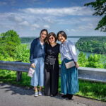 Niagara Falls, Canada: Full-Day Private Winery Tour - The Private Guide and Personalization at the Core