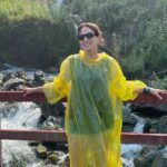 Niagara Falls- Cave of the Winds- Afternoon Tour - How the Tour Starts at Niagara Falls with a Guided Introduction