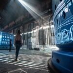 Niagara Falls Cruise and Scenic Walking Tour - The Niagara City Cruise: A 45-Minute Ride into the Mist