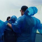 Niagara Falls in 1 Day: Tour of American and Canadian Sides - The Tour Starts with a Convenient Pickup in Niagara Falls