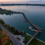 Niagara Falls One-Day Discovery Private Tour from Toronto - Starting Point and Transportation Convenience from Toronto