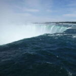 Niagara Falls, Ontario: Day tour starting in Toronto - Convenient Departure from Toronto at Ripley’s Aquarium