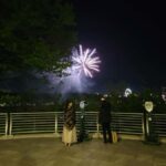 Niagara Falls: Private Sunset Walking Tour - Exploring Niagara Falls State Park and the Bridal Veil Falls