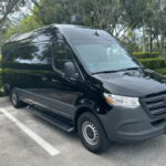 Niagara Falls: Private Tour with Maid of the Mist - Start with a Comfortable Pickup and Transport Service