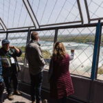 Niagara Falls: Skylon Tower & Power Station Guided Tour - Meeting Point at the Skylon Tower for Easy Access