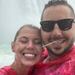 Niagara Falls Small Group Tour w/ Tower, Journey & Boat Cruise - Exploring Dufferin Islands Natural Serenity