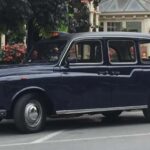 Niagara Falls to Niagara on the Lake Tour - Scenic Drive Along Niagara Parkway and Sightseeing Stops