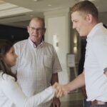 Niagara Falls Tour: Boat Cruise, Journey Behind Falls and Skylon - Seasonal Niagara City Cruises Boat Ride: Up Close to the Falls