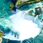 Niagara Falls Tour from Niagara Falls, Canada - How the Tour Combines Iconic and Scenic Niagara Spots