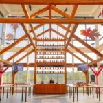 Niagara Falls Tour with Skip the Ticket Line Boat Cruise - Frequently Asked Questions