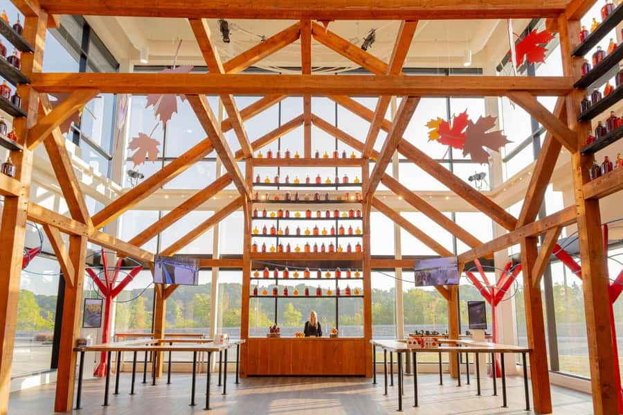 Niagara Falls Tour with Skip the Ticket Line Boat Cruise - Frequently Asked Questions