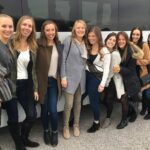 Niagara-on-the-Lake Early Afternoon Wine, Cheese and Spirits Tour - Scenic Journey Through Niagara-on-the-Lake