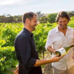 Niagara-on-the-Lake: Wine Tour with Tastings and Lunch - Starting Point and Transportation Arrangements