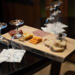 Niagara Wine Tour: Explore 4 Wineries with Tastings Included - Visiting Four Unique Wineries in Niagaras Wine Region
