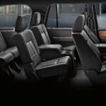 Niagara Wine Trail Tour - Visiting 3-4 Wineries or Breweries on the Trail