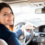 Nice Airport Transfer to/from Cannes - Comfort and Vehicles Used During the Transfer