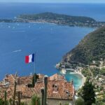 Nice, Eze, Monaco, and Monte Carlo Private Tour - Exploring Eze’s Hilltop Charm and Perfume Heritage
