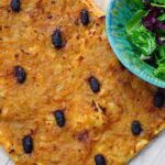 Nice Food Tour  A Full Taste of French Riviera by Do Eat Better - Olive Oil Tasting from Artisanal Producers