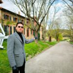 Nice: Full Day Trip Private Wine Tour (Cremat and more) - Starting the Day at Château de Cremat in Nice