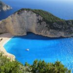 Nice Like a Local: Customized Private Tour - Meet Your Local Guide at Fontaine du Soleil in Nice