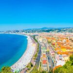 Nice Private Custom Walking Tour With A Guide (Private Tour) - Exploring Nice’s Iconic and Hidden Spots