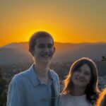 Nice: Sunset & Wine Tasting in Defender with Panoramic Views - The Return Ride and the Apéritif in the Hills