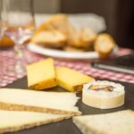 Nice The Original Old Town Food Tasting Tour - Visiting Markets Favored by Locals