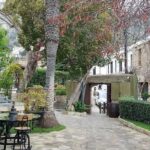 Nicosia and Kyrenia Private Tour From Nicosia & Kyrenia - Key Points