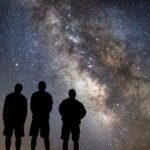 Night Adventure with possible stargazing and Aurora chasing - Visiting Banff National Park: A Unique Mountain Setting