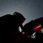 Night Sky Stargazing Tour in Punta Gorda Florida - The Exclusive Location in Punta Gorda for Stargazing