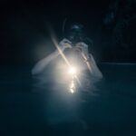 Night-Time Snorkel at TurtleTown with Stars, Lights, and Photos - How the Night Snorkel at TurtleTown is Conducted