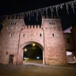 Night watchman tour through Landshut - Exploring Landshut’s Old Town by Night