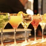 Nightlife Tour Drinks Tapas and Party Experience in Madrid - Discover Malasaña, the Heart of Madrid’s Young Scene