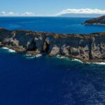 Ni'ihau and Na Pali Coast Snorkel Boat Tour - Starting Point and Departure Details in Kauai
