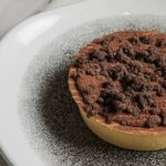 Nina's Sorrento Cooking Class: Enjoy Food, Music, and Free Wine - Cooking and Tasting a Three-Course Traditional Menu